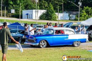 king-of-carolina-car-show-374