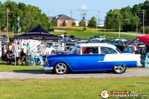 king-of-carolina-car-show-375