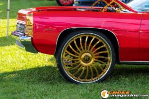 king-of-carolina-car-show-376