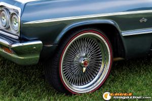king-of-carolina-car-show-377