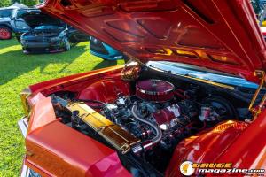 king-of-carolina-car-show-378