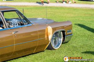 king-of-carolina-car-show-379