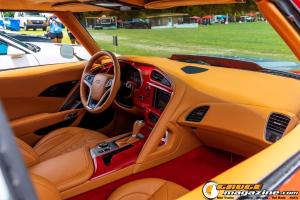 king-of-carolina-car-show-38