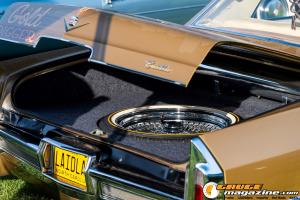 king-of-carolina-car-show-380