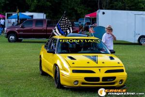 king-of-carolina-car-show-381