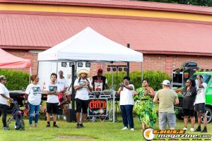 king-of-carolina-car-show-382