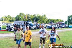 king-of-carolina-car-show-384