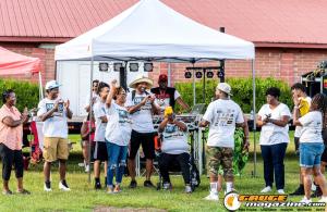king-of-carolina-car-show-385