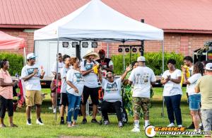 king-of-carolina-car-show-386