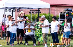 king-of-carolina-car-show-387