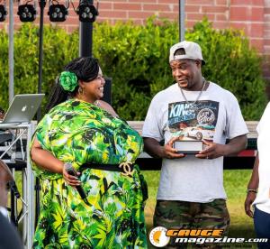 king-of-carolina-car-show-388