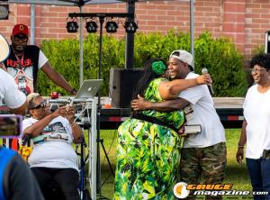 king-of-carolina-car-show-389