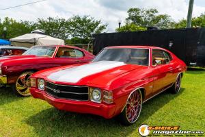 king-of-carolina-car-show-39