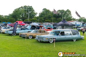 king-of-carolina-car-show-390