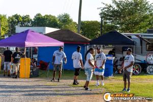 king-of-carolina-car-show-391
