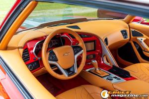 king-of-carolina-car-show-41