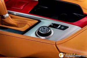 king-of-carolina-car-show-42