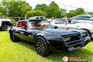 king-of-carolina-car-show-43