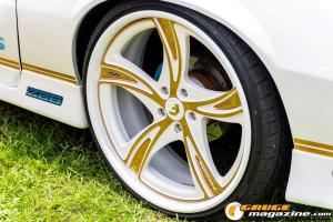 king-of-carolina-car-show-44