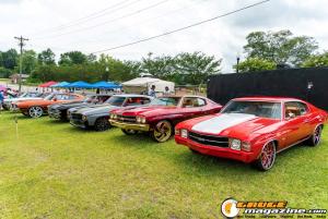 king-of-carolina-car-show-45