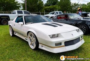 king-of-carolina-car-show-46