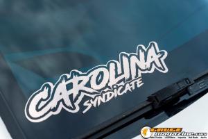 king-of-carolina-car-show-47