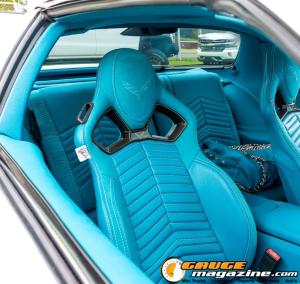 king-of-carolina-car-show-48