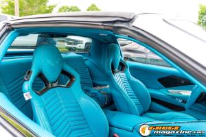 king-of-carolina-car-show-49