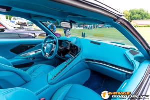 king-of-carolina-car-show-50
