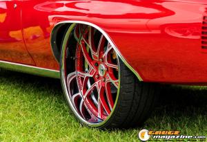 king-of-carolina-car-show-51