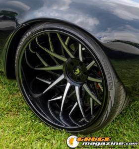 king-of-carolina-car-show-52