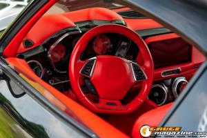 king-of-carolina-car-show-53