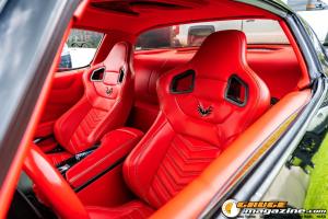 king-of-carolina-car-show-54