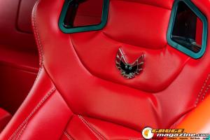 king-of-carolina-car-show-55