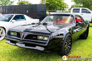 king-of-carolina-car-show-56