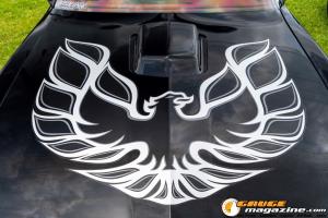 king-of-carolina-car-show-57