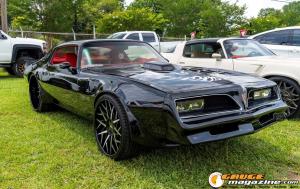 king-of-carolina-car-show-58