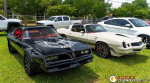 king-of-carolina-car-show-59