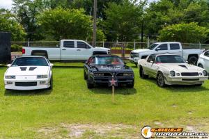 king-of-carolina-car-show-60