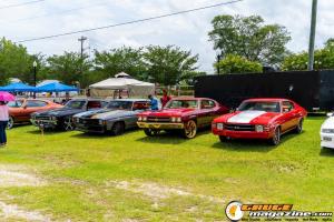 king-of-carolina-car-show-61