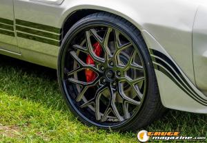 king-of-carolina-car-show-62