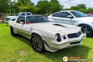 king-of-carolina-car-show-64