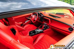 king-of-carolina-car-show-65