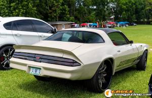 king-of-carolina-car-show-68