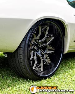 king-of-carolina-car-show-69