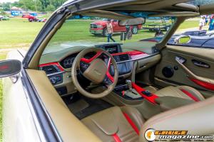 king-of-carolina-car-show-70