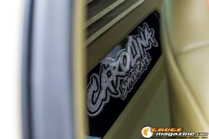 king-of-carolina-car-show-71