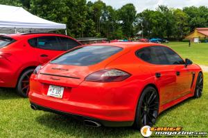 king-of-carolina-car-show-72