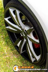 king-of-carolina-car-show-73