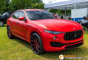 king-of-carolina-car-show-74